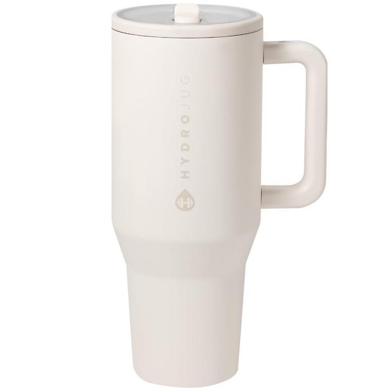 HYDROJUG 40 OZ TUMBLER