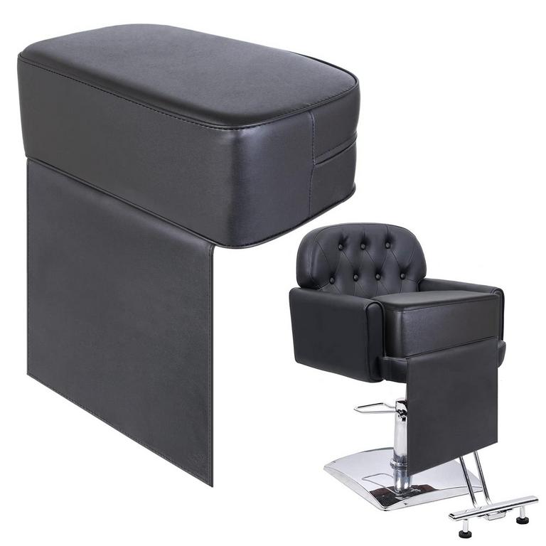 YOSHIKO LARGE BOOSTER SEAT