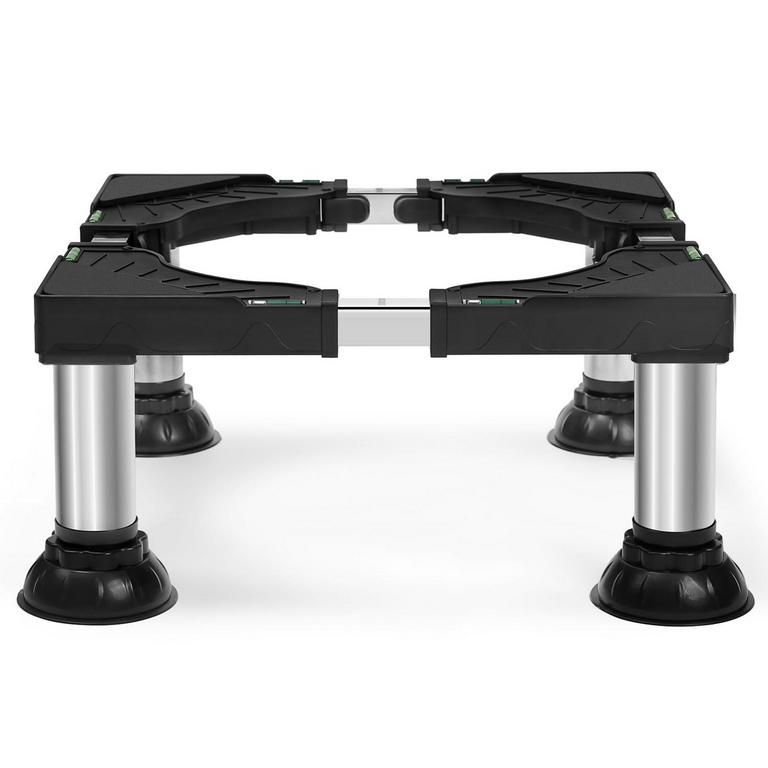 NEFISH MINI FRIDGE STAND