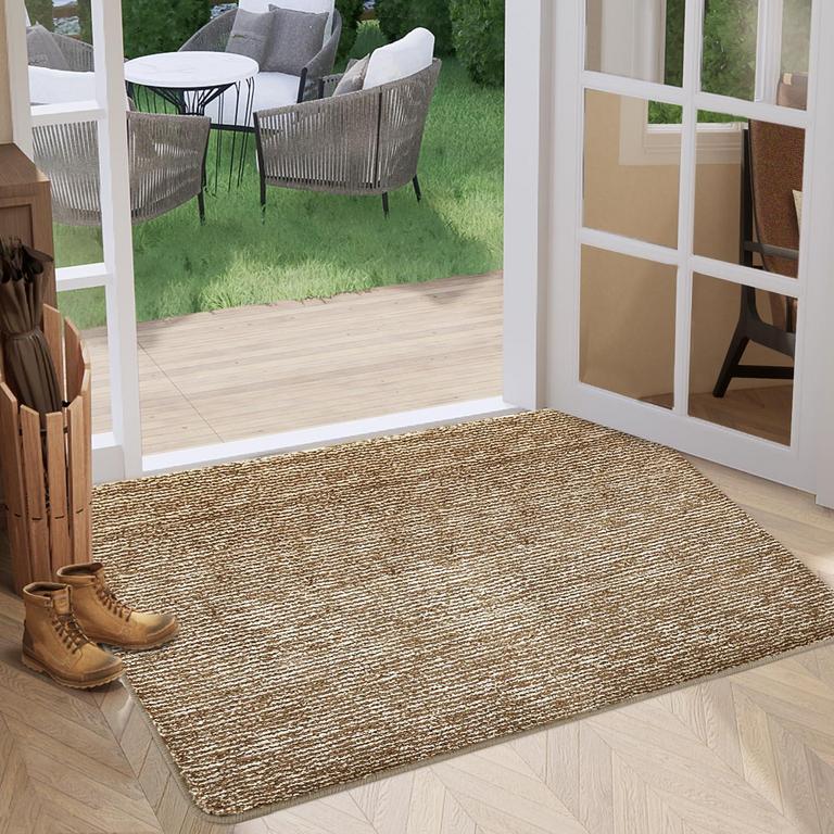 REFETONE INDOOR DOORMAT