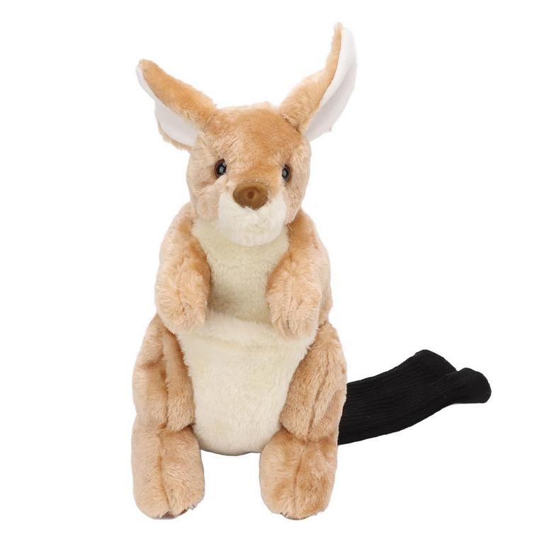 RITO KANGAROO GOLF CLUB COVER