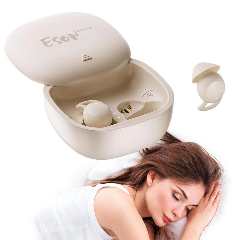 ESONSTYLE SLEEP EARBUDS