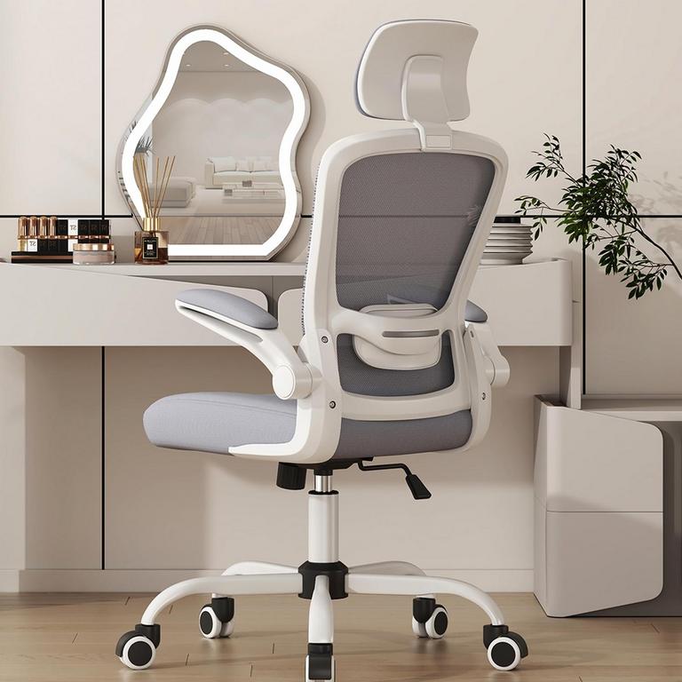 MIMOGLAD OFFICE CHAIR
