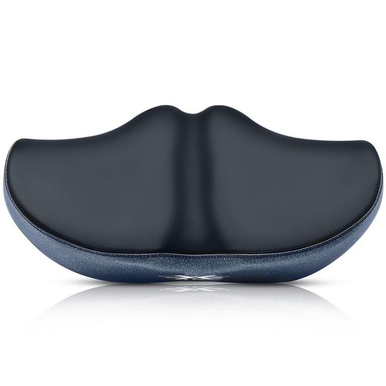 X WING BIKE SEAT CUSHION