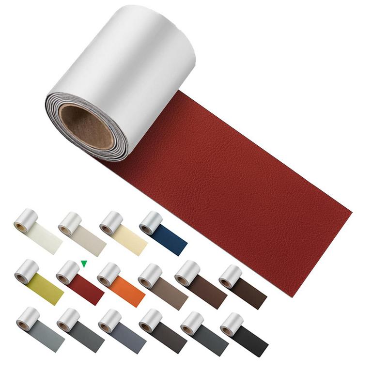 ILOFRI LEATHER REPAIR TAPE