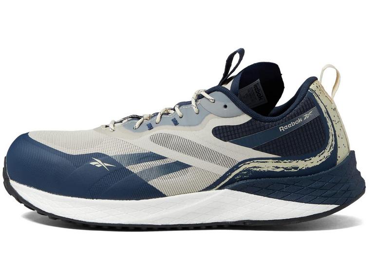 REEBOK ADVENTURE SHOE MEN'S 10W