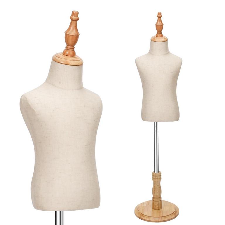TAROKITC KID DRESS FORM
