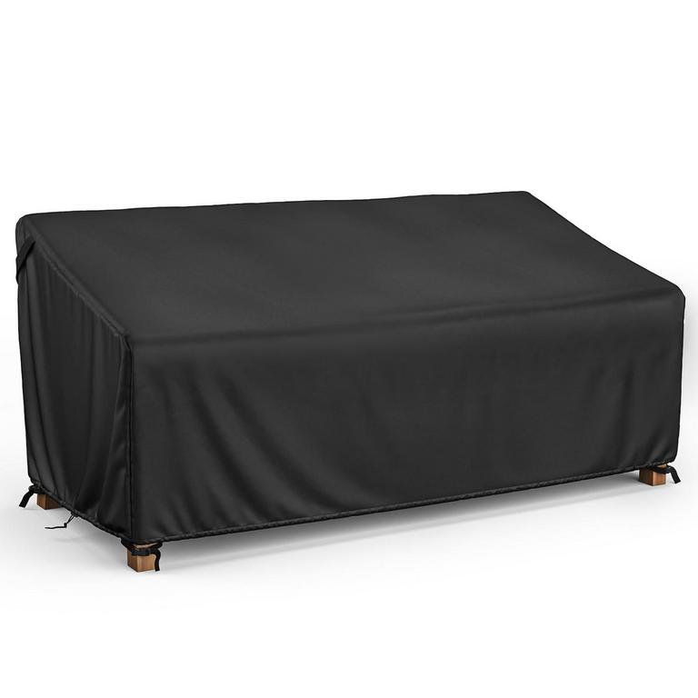 MR. COVER OUTDOOR COUCH COVER