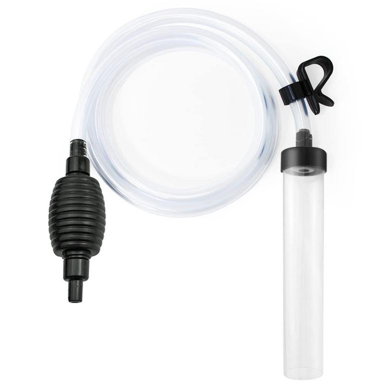 5FT AQUARIUM SIPHON CLEANER