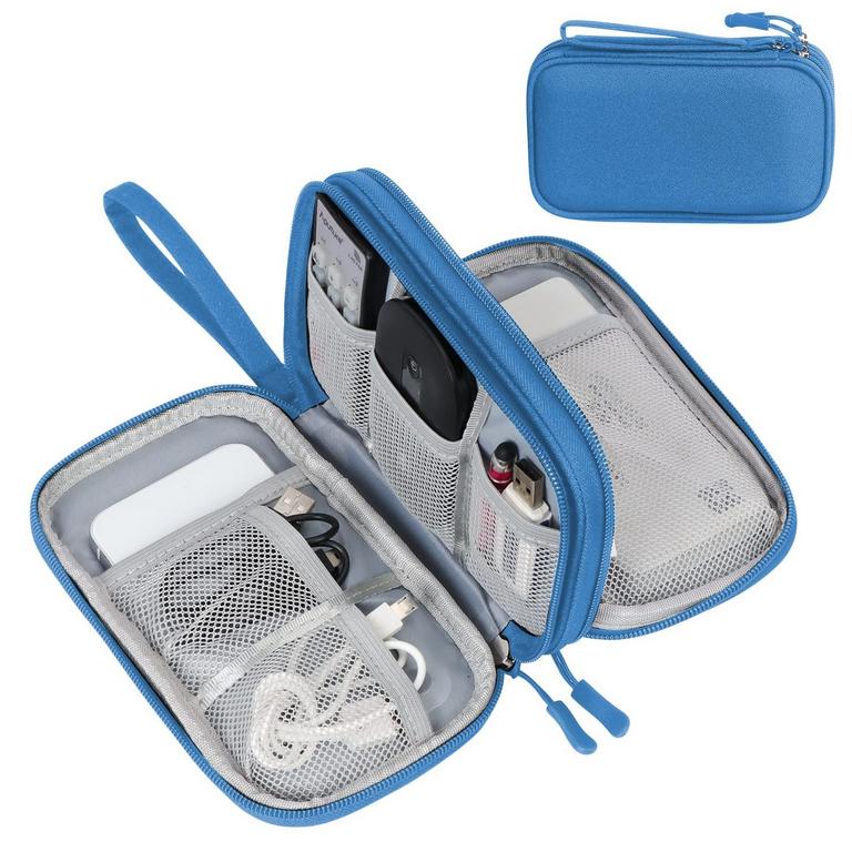 FYY CABLE ORGANIZER BAG