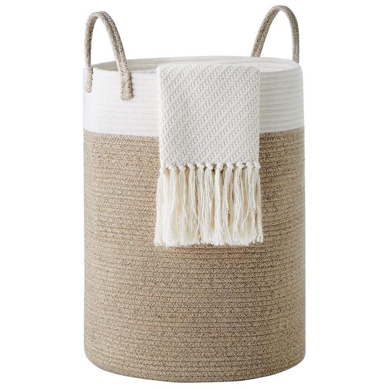 YOUDENOVA LAUNDRY HAMPERS