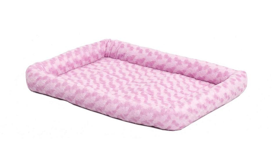 MIDWEST HOMES DOG BED