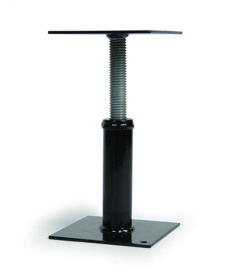 CAMCO RV STEP BRACE
