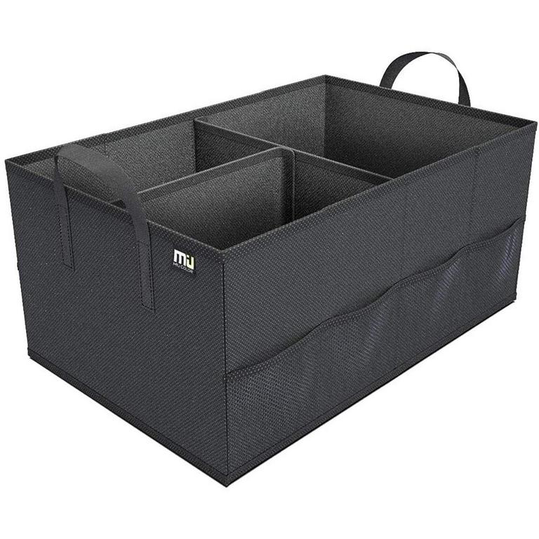 MIU COLOR TRUNK ORGANIZER