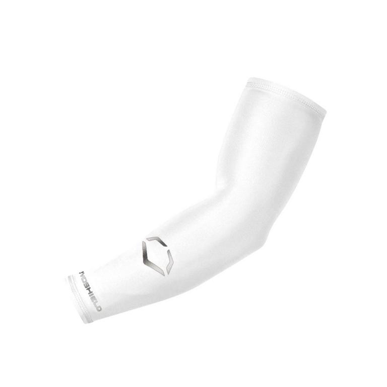 EVOSHIELD ARM SLEEVE L/XL