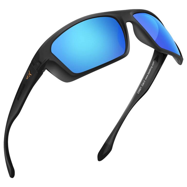 KASTKING SPORT SUNGLASSES