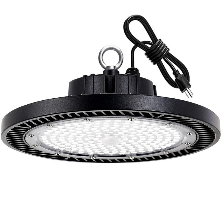 GUGSEY LED HIGH BAY LIGHT