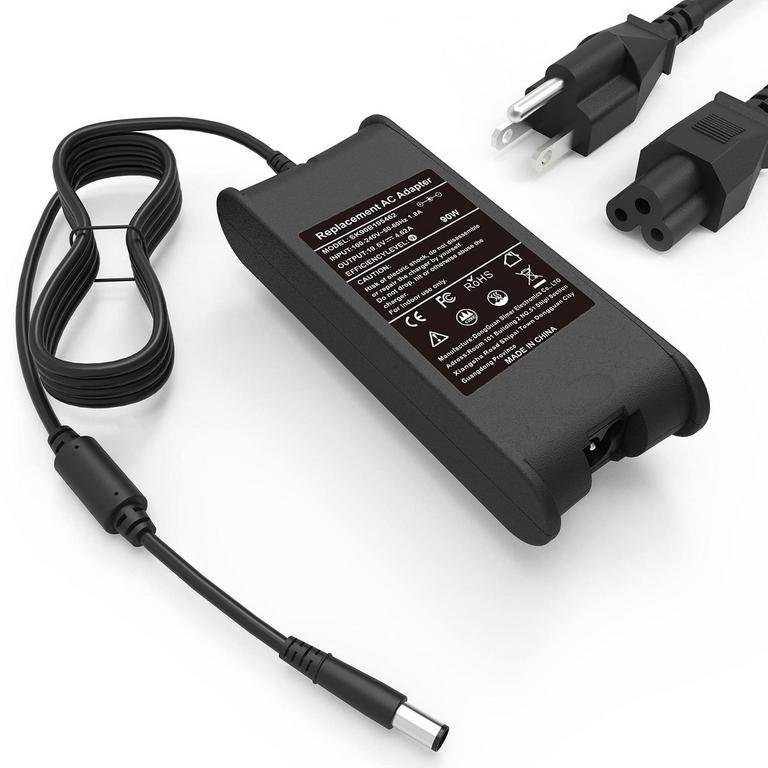 DELL VOSTRO POWER ADAPTER