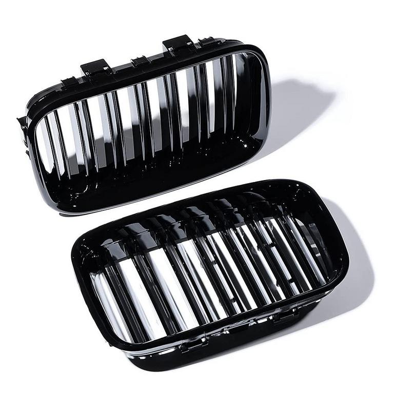 BMW E36 3-SERIES GRILLES