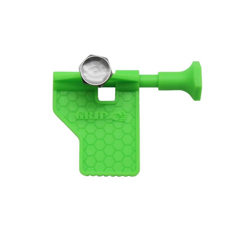 GRIP PIVOT PIN TOOL