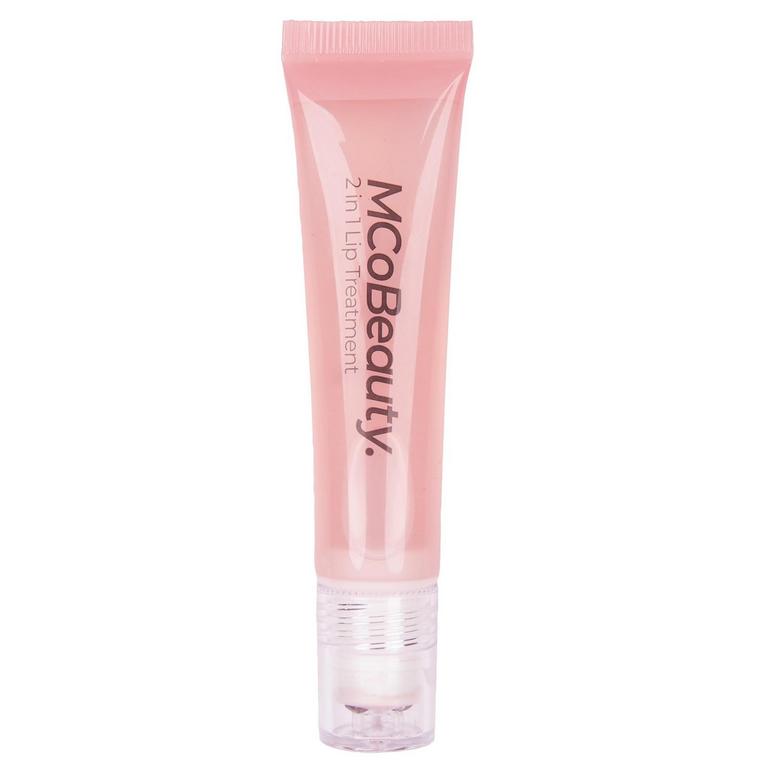 MCOBEAUTY LIP OIL