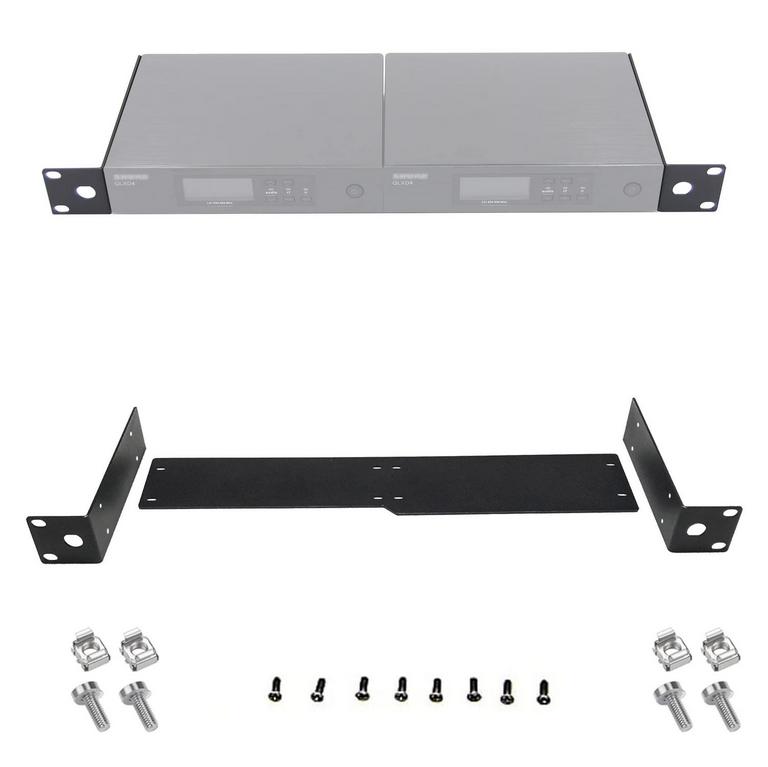 RHYMKAWA QLXD4 RACK KIT