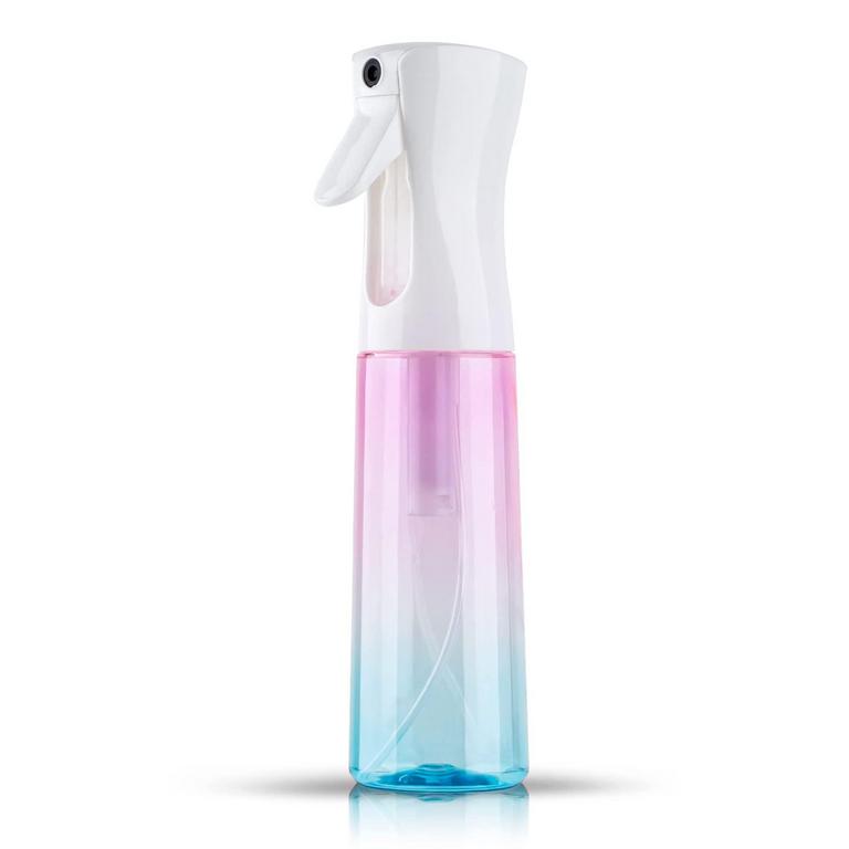 TANSHINE SPRAY BOTTLE