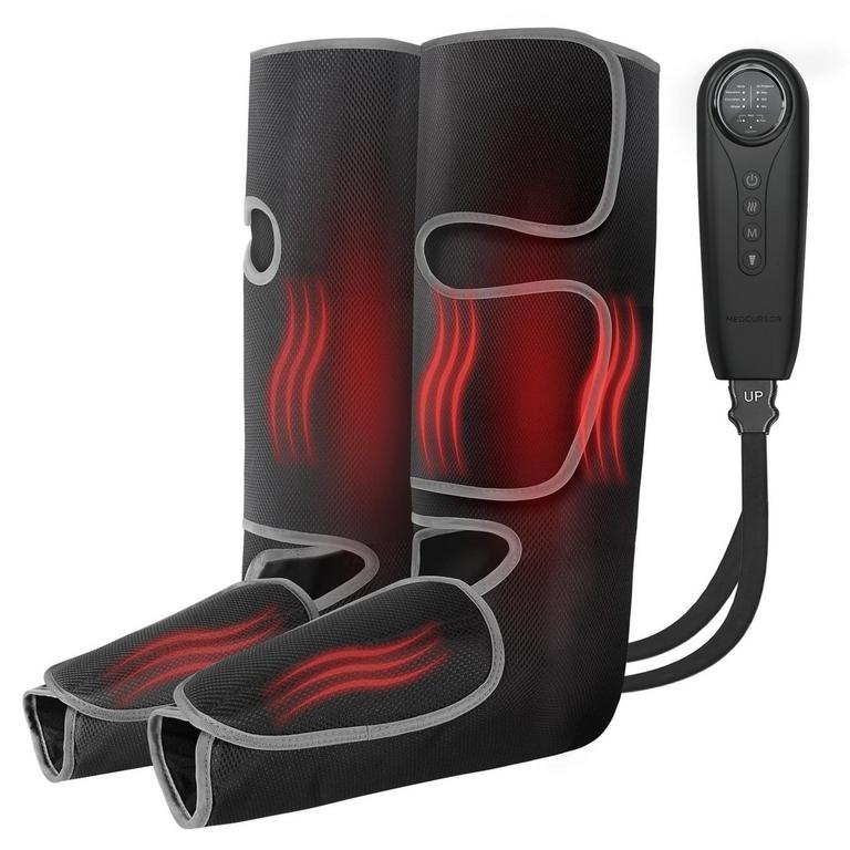 MEDCURSOR LEG MASSAGERS