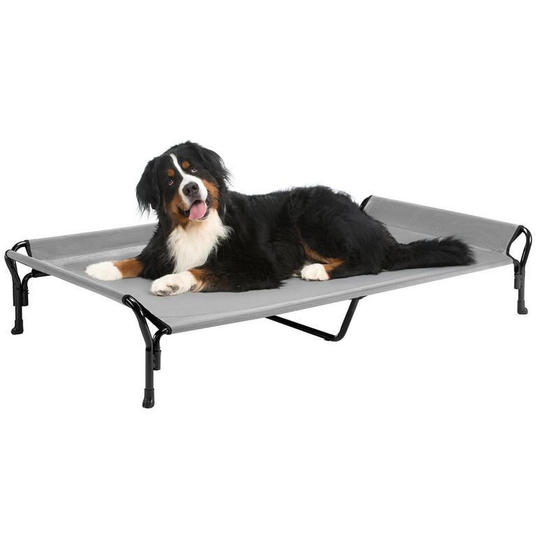 VEEHOO XXL DOG BED