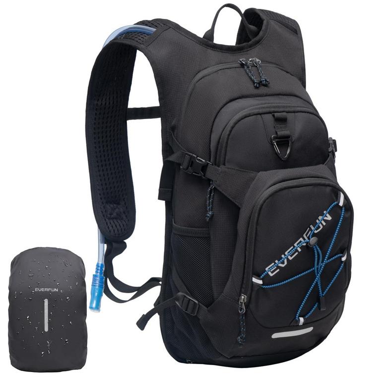 EVERFUN 2L HYDRATION BACKPACK