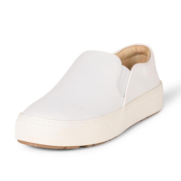 ESSENTIALS SNEAKER WOMEN'S SZ 9