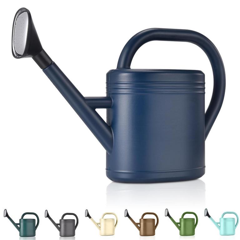 NERUB 1 GAL WATERING CAN