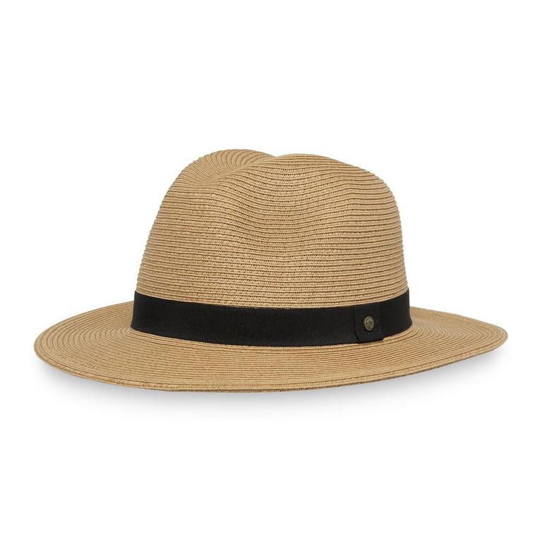 SUNDAY HAVANA HAT SMALL