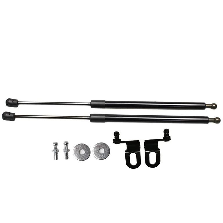 TSUBASA LIFT SUPPORTS 2PC
