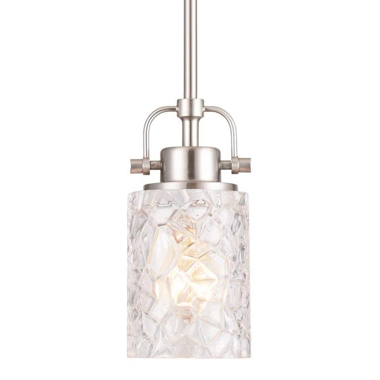 ALICE HOUSE PENDANT LIGHTING