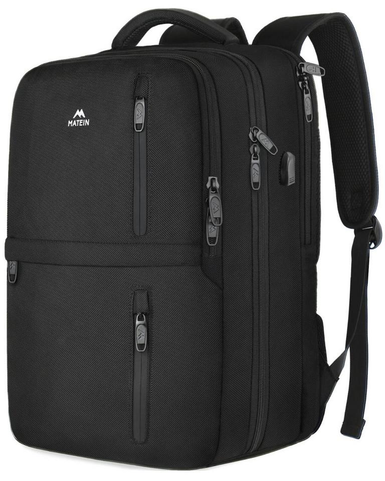MATEIN LARGE TRAVEL BACKPACK