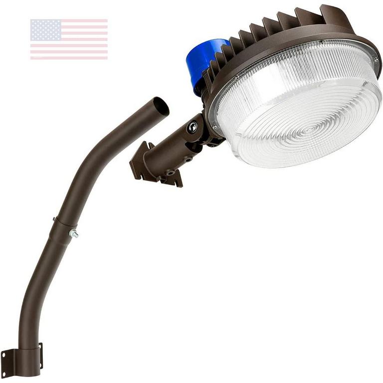 JUYACE LED BARN LIGHT
