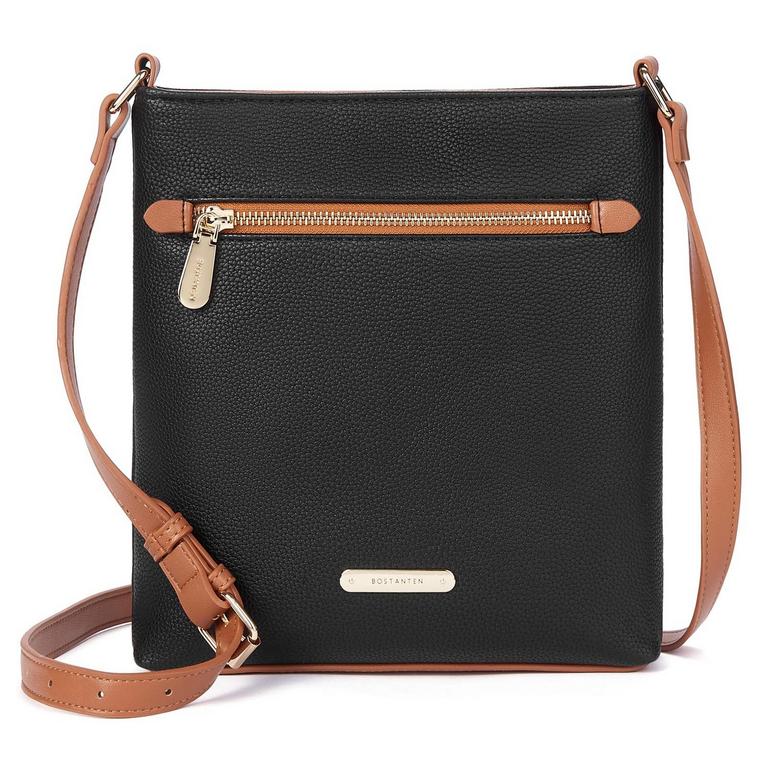 BOSTANTEN TRENDY BAG