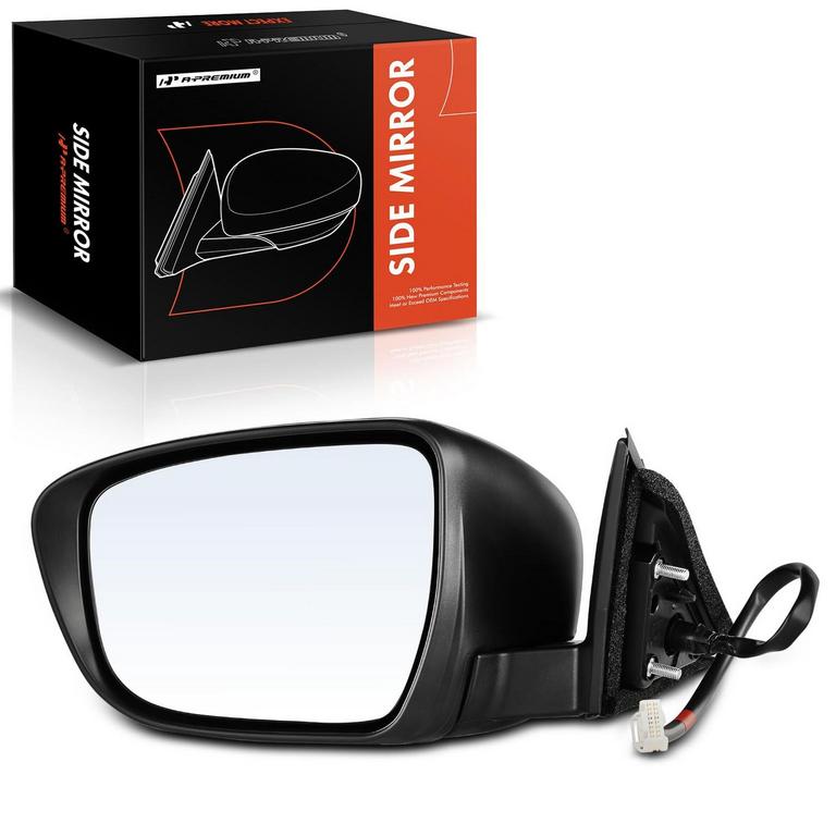 A-PREMIUM NISSIAN SIDE MIRROR