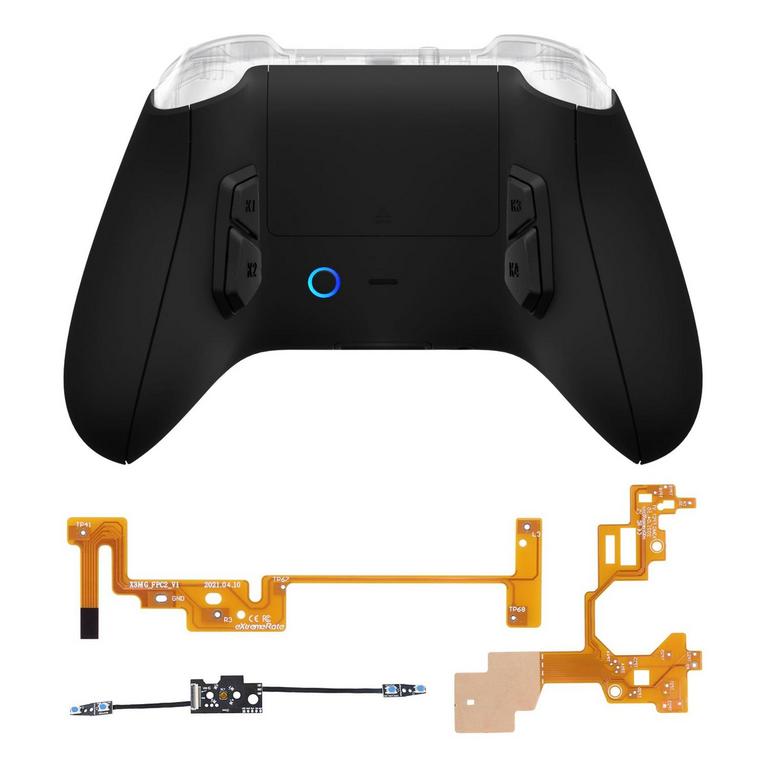 EXTREMERATE XBOX CONTROLLER REMAP KIT