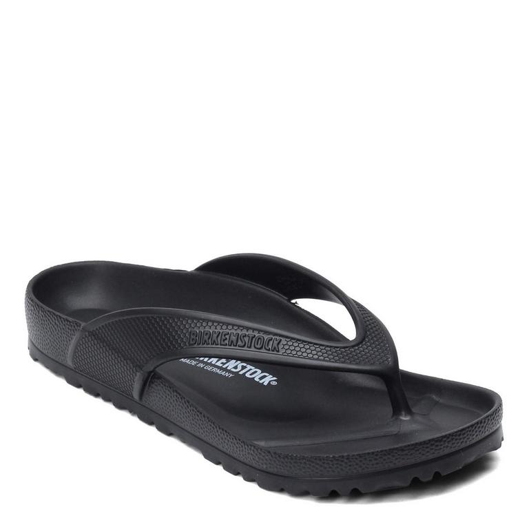 BIRKENSTOCK SANDALS SIZE 10 WOMENS/8 MENS