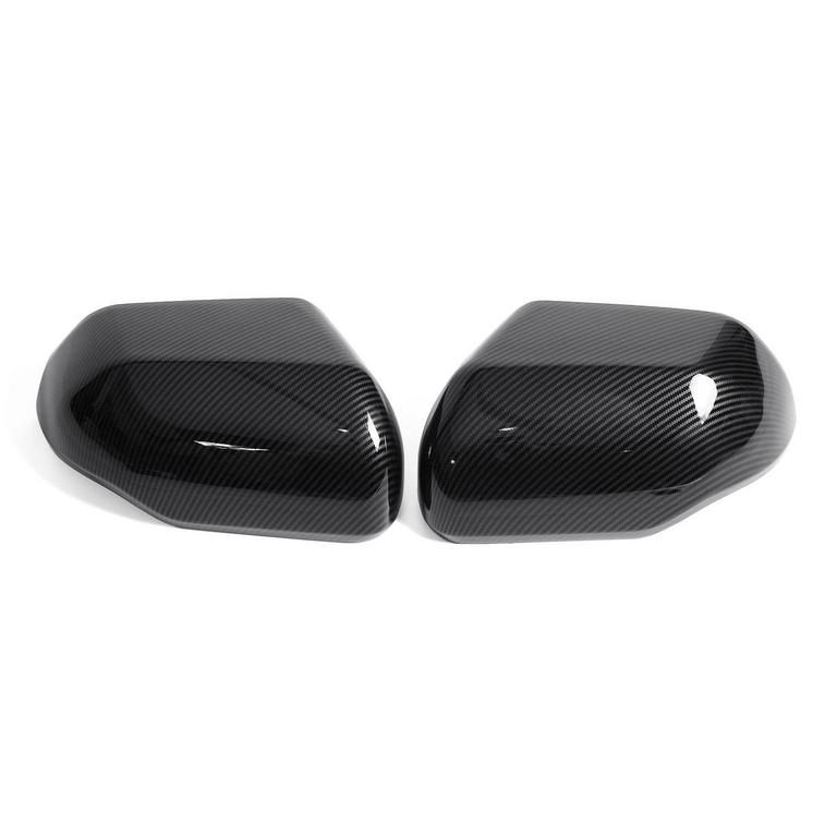 FIILINES TUNDRA MIRROR COVER