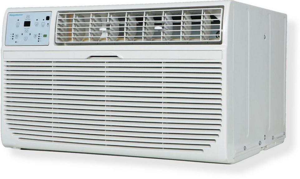 KEYSTONE AC DEHUMIDIFIER