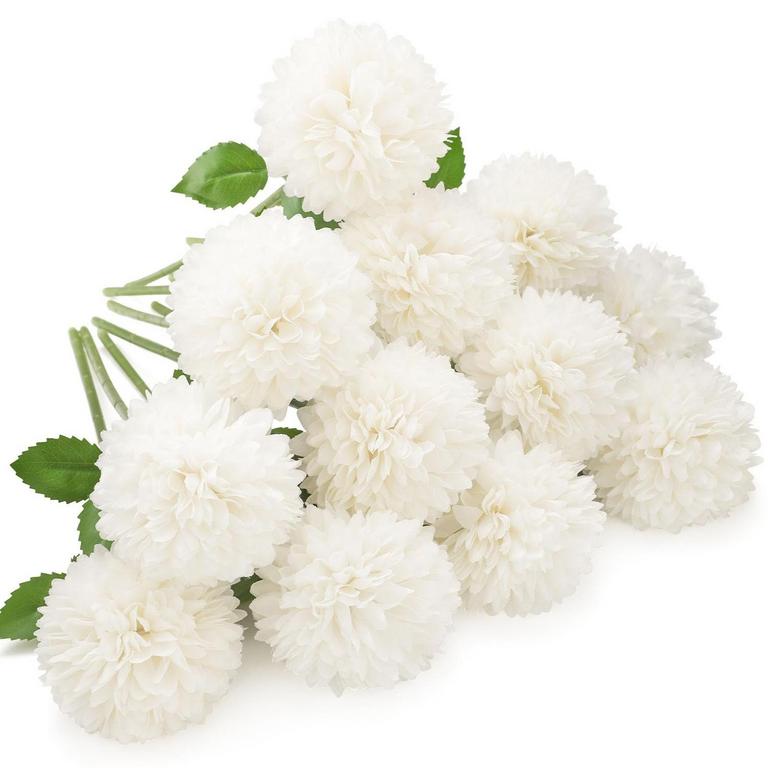 FLOWEROYAL CHRYSANTHEMUMS