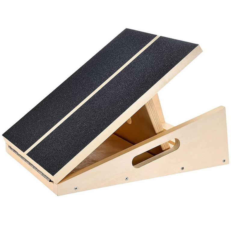 MUCITAGF SLANT BOARD