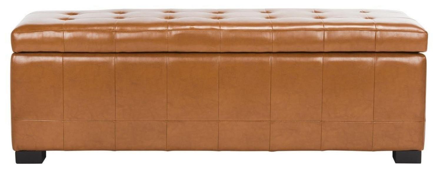 SAFAVIEH NOLITA BENCH
