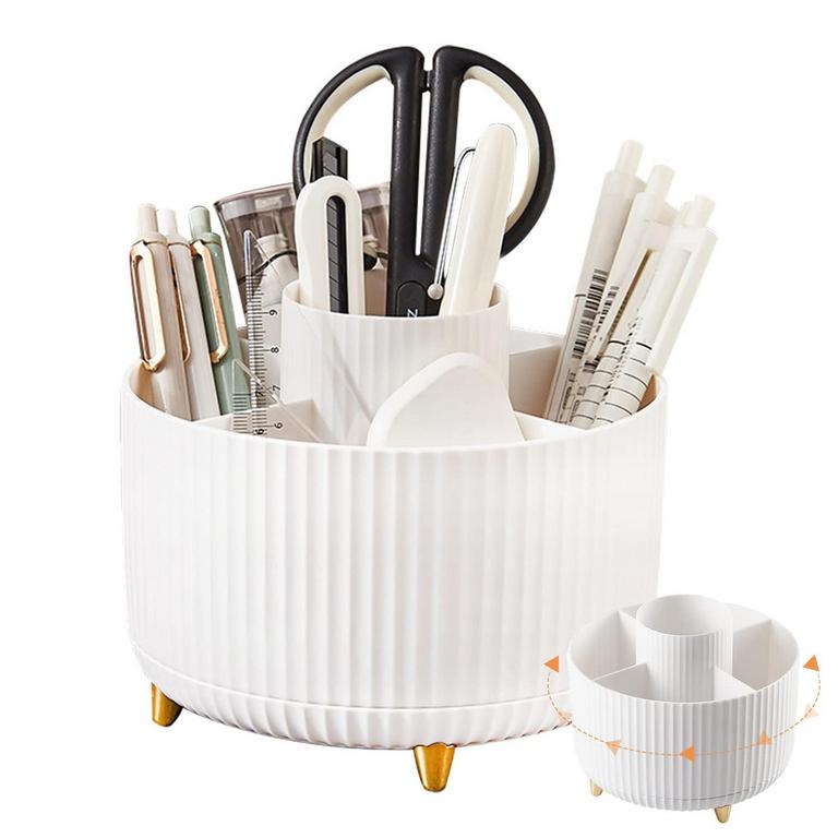YI-GOG DESK ORGANIZER
