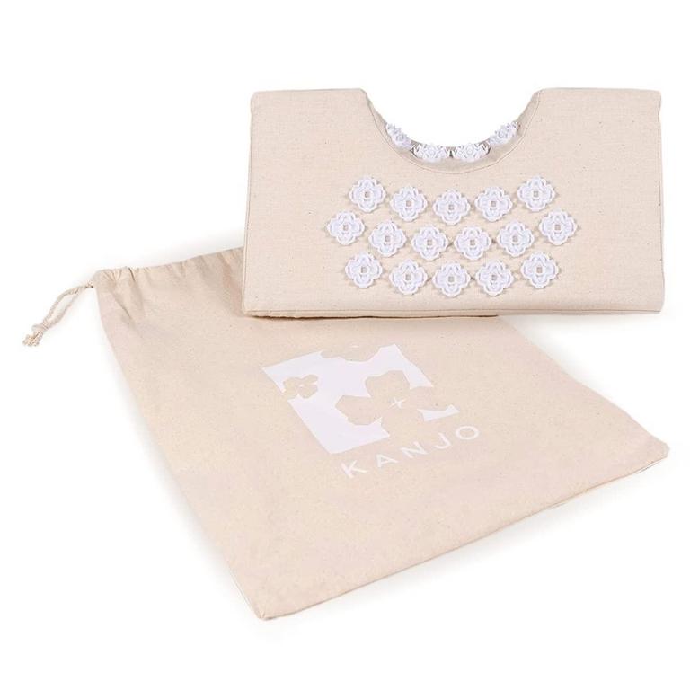 KANJO ACUPRESSURE PILLOW