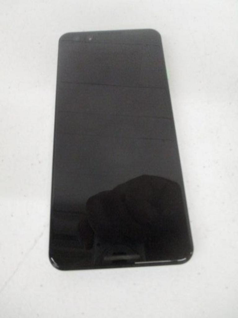 Google Phone