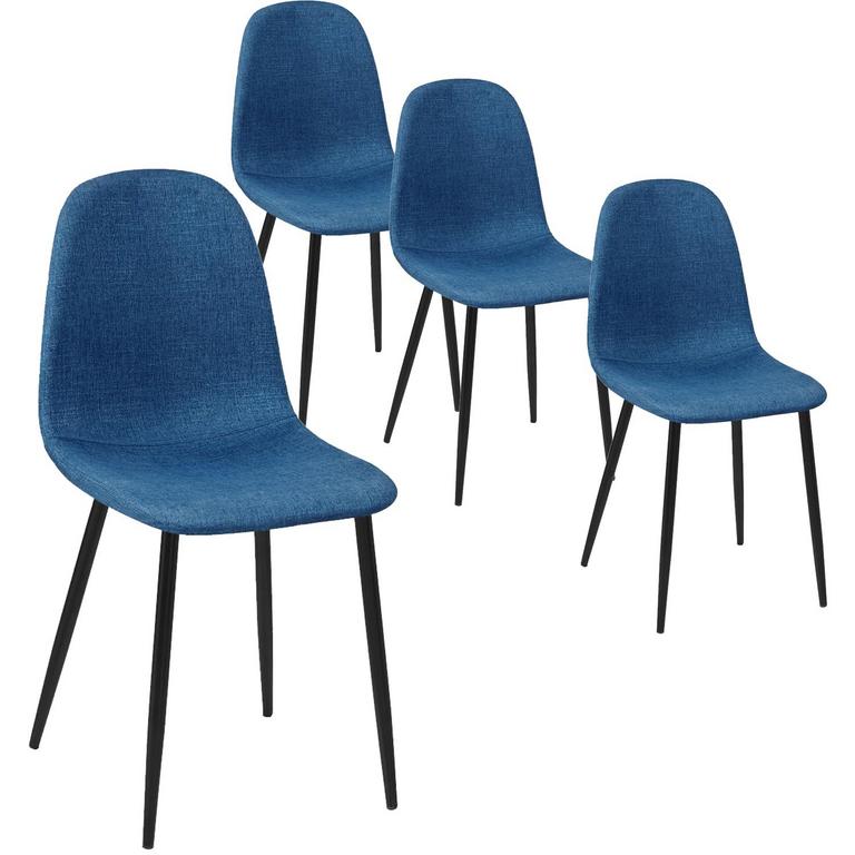 FURNITURER DINING CHAIRS